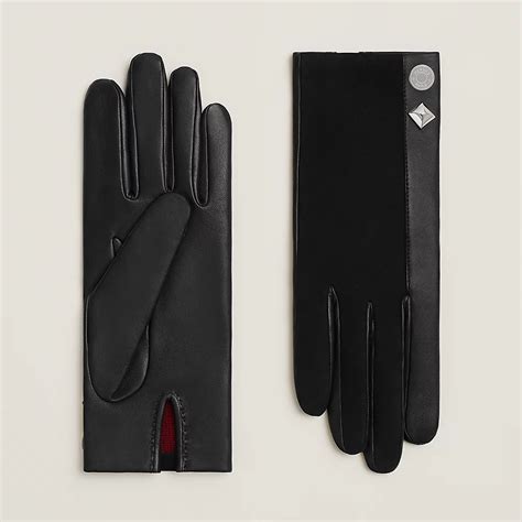 Harmonie gloves 